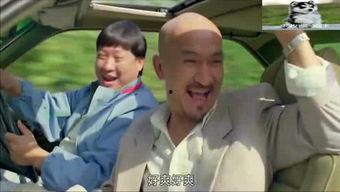 娱乐吃瓜酱喂西瓜视频大全