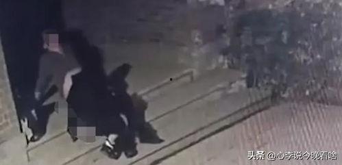 娱乐圈吃瓜视频完整版